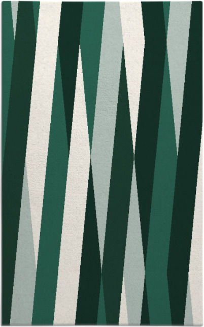 rokeby rug - item 935822