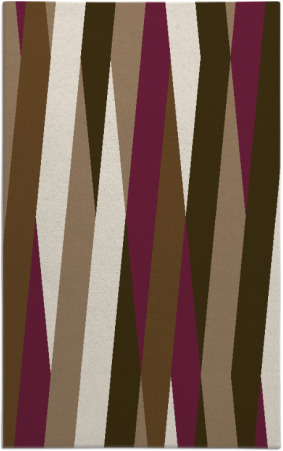 Rokeby Rug