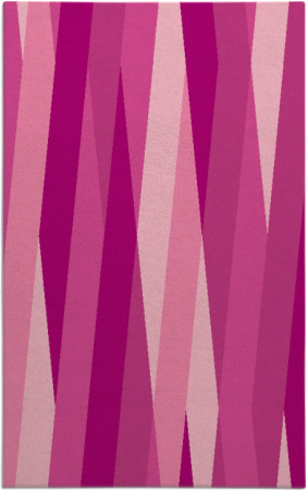 Rokeby Rug