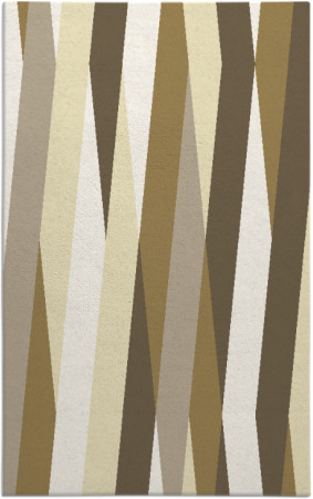 Rokeby Rug