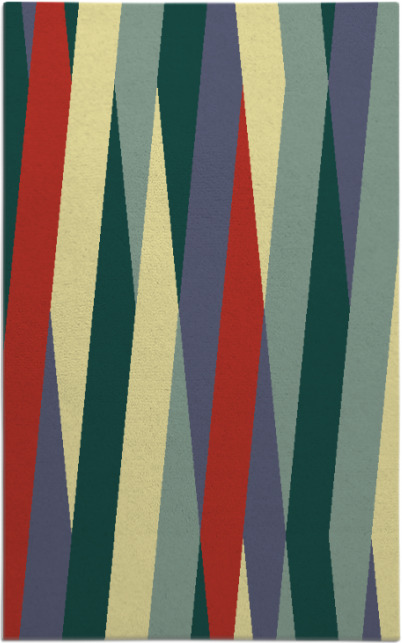 rokeby rug - item 936009