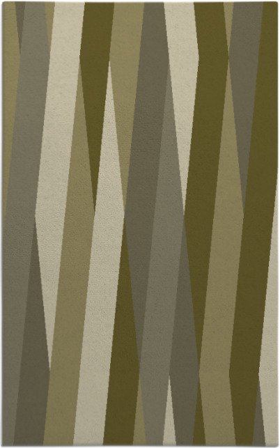 rokeby rug - item 936027