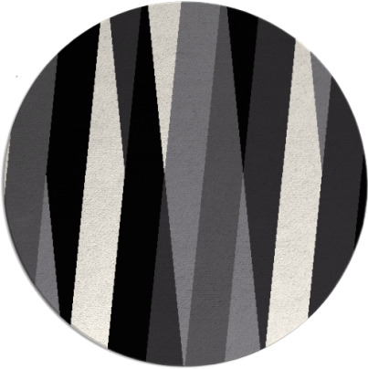 rokeby rug - item 936049