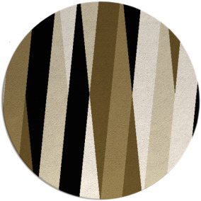 Rokeby Rug