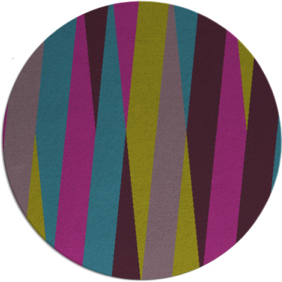 rokeby rug - item 936129