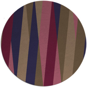 Rokeby Rug
