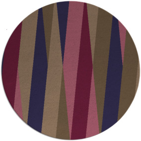 Rokeby Rug