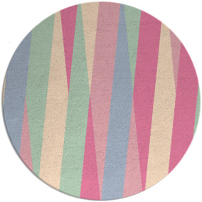 Rokeby Rug