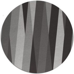 Rokeby Rug