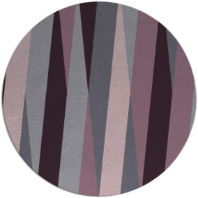 Rokeby Rug