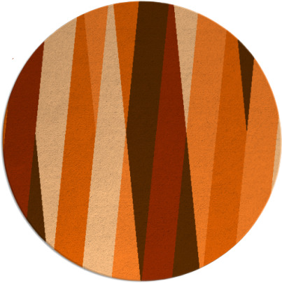 rokeby rug - item 936314