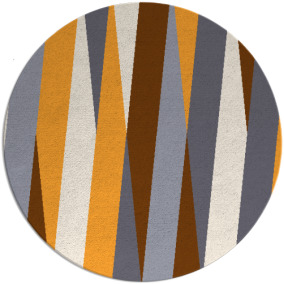 Rokeby Rug
