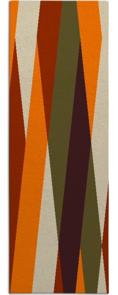 rokeby rug - item 936408