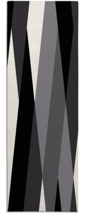 Rokeby Rug