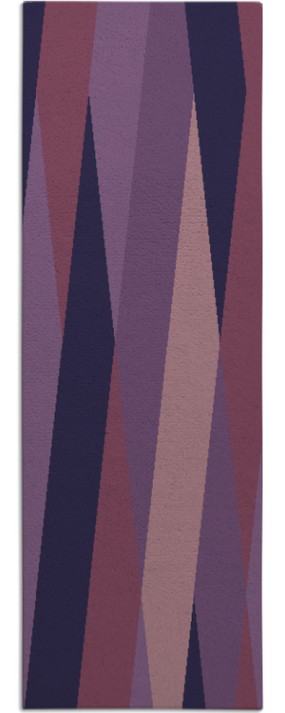 rokeby rug - item 936505