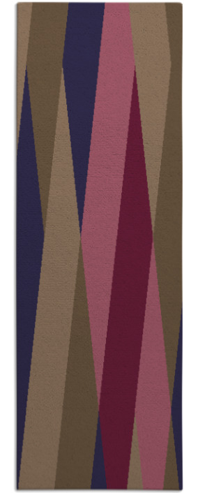 Rokeby Rug