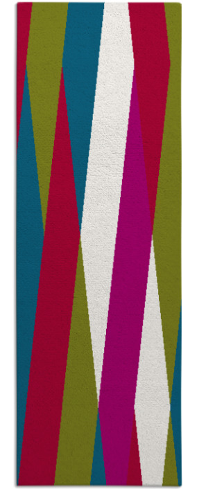 Rokeby Rug