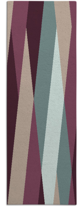 Rokeby Rug