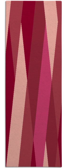 Rokeby Rug