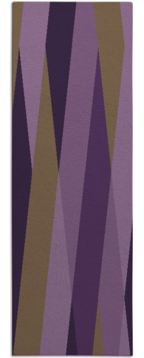 Rokeby Rug