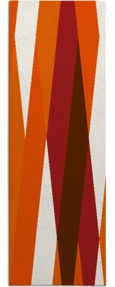 rokeby rug - item 936683
