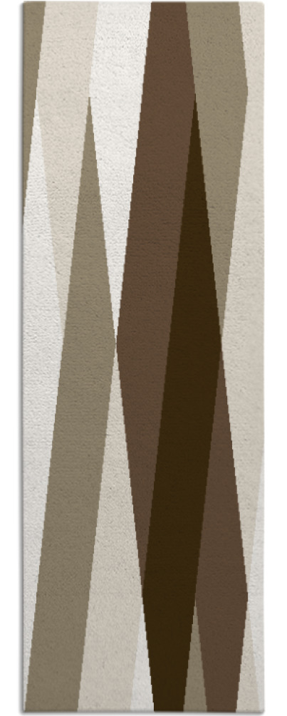 rokeby rug - item 936706