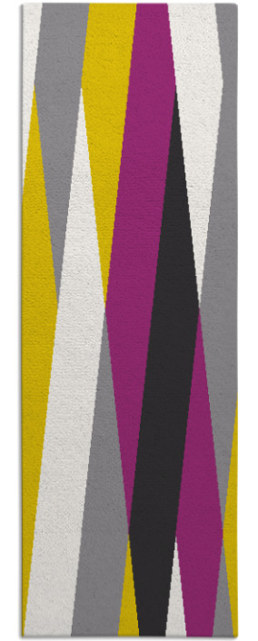 Rokeby Rug