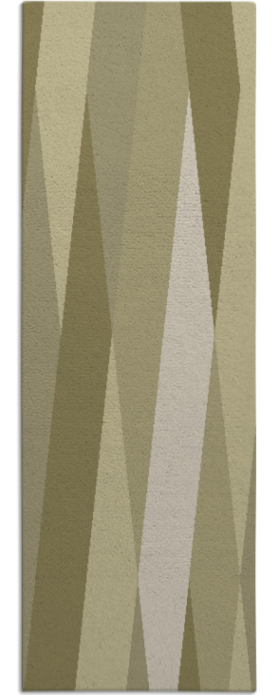 rokeby rug - item 936737