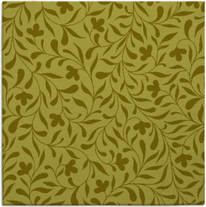 grove rug - item 938647