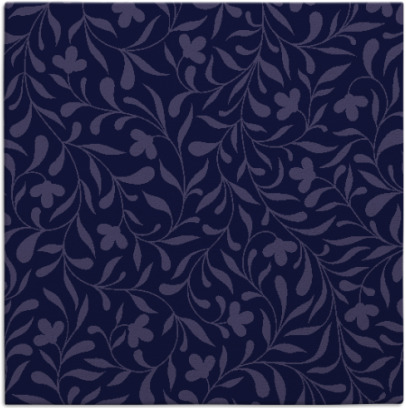 grove rug - item 938653