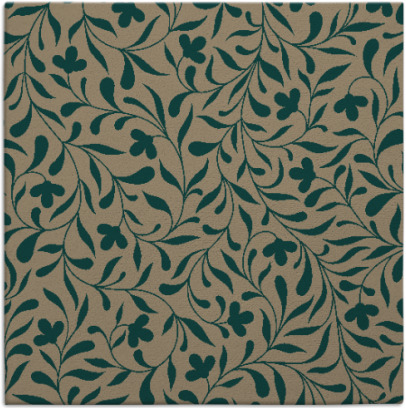 grove rug - item 938684