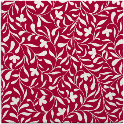 grove rug - item 938685