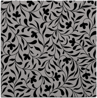 grove rug - item 938741