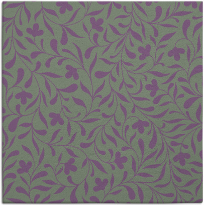 grove rug - item 938751