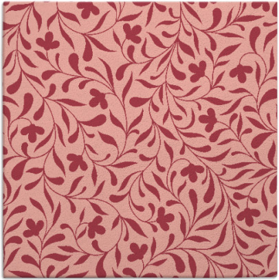 grove rug - item 938790