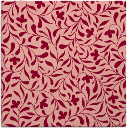 grove rug - item 938792
