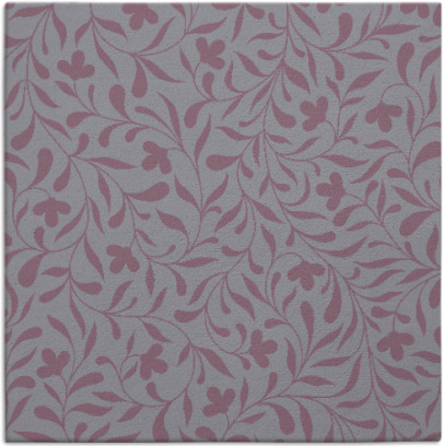 grove rug - item 938812