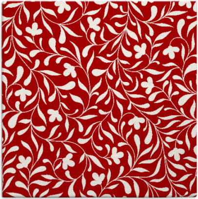 grove rug - item 938813