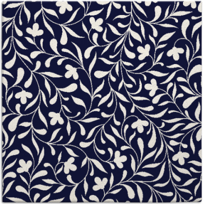 grove rug - item 938815