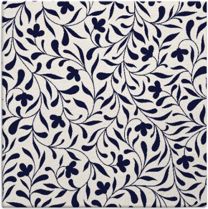 grove rug - item 938816