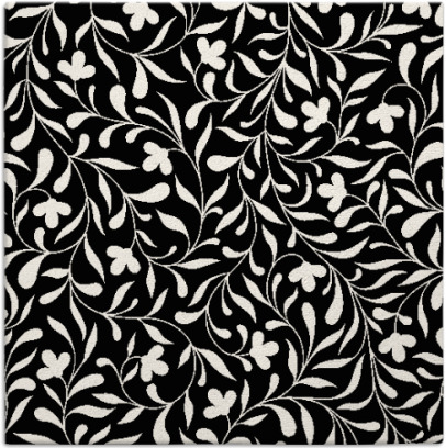 grove rug - item 938846