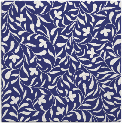 grove rug - item 938854