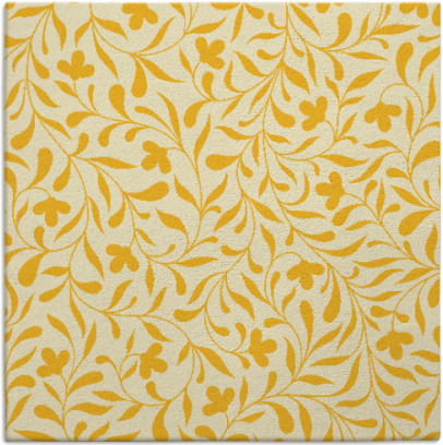 grove rug - item 938869