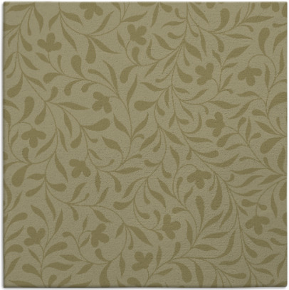 grove rug - item 938898
