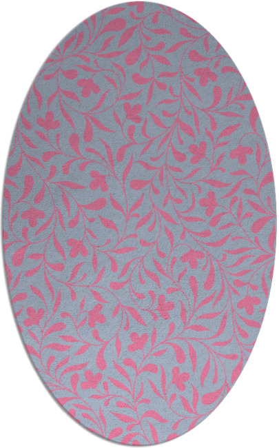 grove rug - item 938999