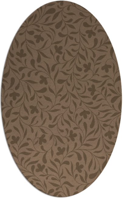 grove rug - item 939036