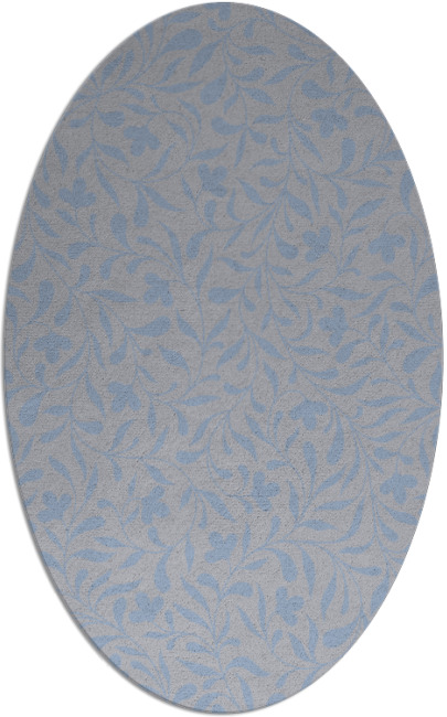 grove rug - item 939037
