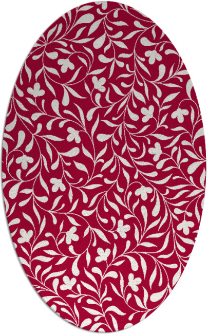 grove rug - item 939045