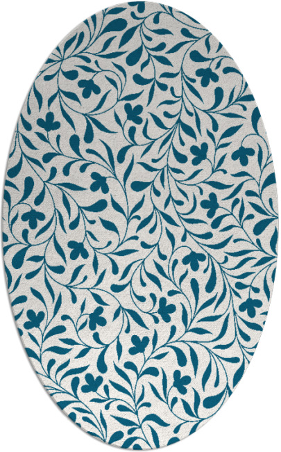 grove rug - item 939048