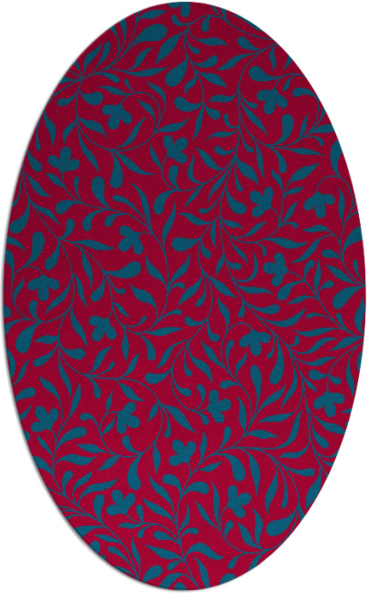 grove rug - item 939050